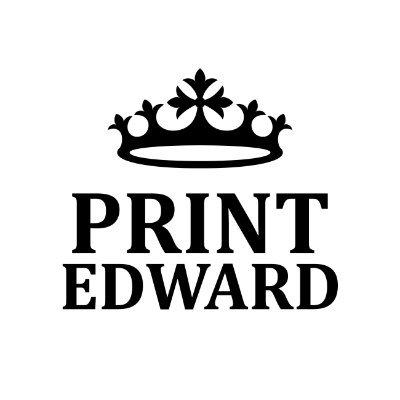 PrintEdward's profile picture. My Mission is Making Your Wall Beautiful. 
I Made Modern, Minimal, Boho style Wall Art Printables. 
I want Everyone to get Positive Energy through my Art Works.