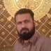 Wareed Khan (@wareedk714) Twitter profile photo Wareed Khan (@wareedk714) Twitter profile photo