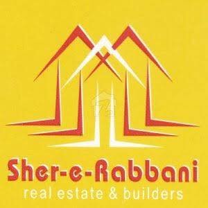 sherrabbani7's profile picture. Promote your business locally to lead people directly to 57 AA Park Commercial Sector D Bahria Town Lahore Lahore, Punjab, Pakistan-54000.