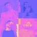 k o l o (@kolobanduk) Twitter profile photo k o l o (@kolobanduk) Twitter profile photo