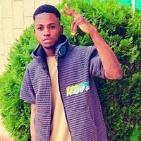 Mojeed Elijah (@lijayzy) 's Twitter Profile