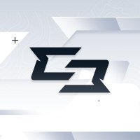 Cosmic's Corner (@cosmics_corner) 's Twitter Profile Photo