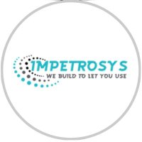 IMPETROSYS(@impetrosys_com) 's Twitter Profile Photo