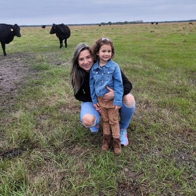 miachelle_aa's profile picture. Simplemente Yo