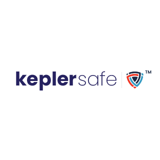 goKeplerSafe Profile Picture