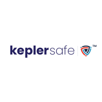 Kepler Safe(@goKeplerSafe) 's Twitter Profile Photo