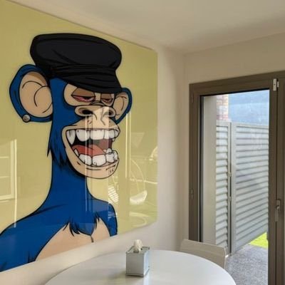 gelcute18's profile picture. create a legacy for your kids