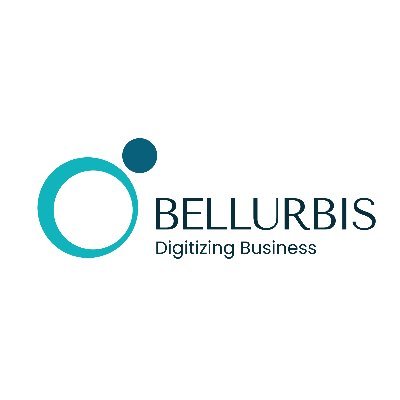 @Bellurbis