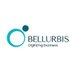 Bellurbis LLC (@bellurbis) Twitter profile photo Bellurbis LLC (@bellurbis) Twitter profile photo