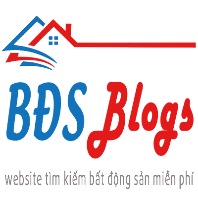Kênh thông tin chuyên nghiệp mang đến tin tức thị trường bất động sản trong và ngoài nước.