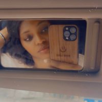 Ummu Haydar (@ummu__haydar) 's Twitter Profile Photo Ummu Haydar (@ummu__haydar) 's Twitter Profile Photo