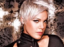 IndicoEu's profile picture. 