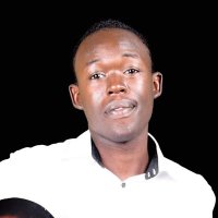Naboth Chumbe (@nabothchumbe) 's Twitter Profile
