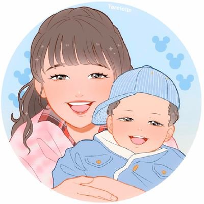 みしゃさんのプロフィール画像