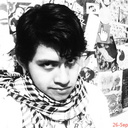 DanieL Sui Géneris - @DanieLSuiGneris - Twitter