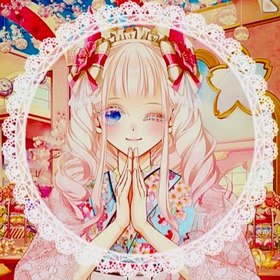 uniko_kimi Profile Picture