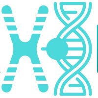 Giunta Lab (@giuntalab) 's Twitter Profile