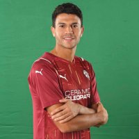 mohamed adel (@20_mohamedadel) 's Twitter Profile
