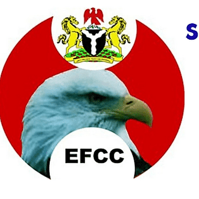 Prayer_Jeremiah's profile picture. We offer the following services: SCUML, CAC, COREN, NSITF, SEC, TIN, DPR, COURT ORDER, TINTED PERMIT, Letter of Admin. ETC.
Reach us through +2348143933961