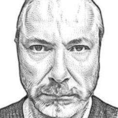 AaronAFreeman's profile picture. 