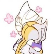 Saikyou_wa's profile picture. TOKUFANS

Always Newbie