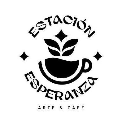🕰 Lunes a domingo: 3:30 pm - 12:00 am ☕️ Café de Villa Rica 🐶 Pet Friendly 🌳 Terraza