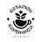 esperanzacafepe's profile image
