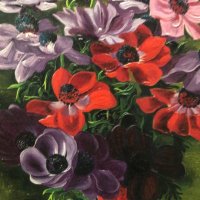 およよん (@oyoyo799) 's Twitter Profile Photo