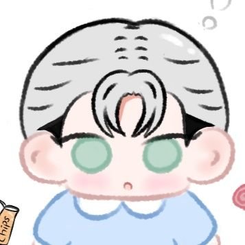 bnさんのプロフィール画像