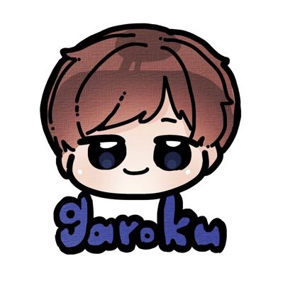 がろくさんのプロフィール画像