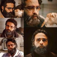 حسام النجفي (@hmoziosama) 's Twitter Profile