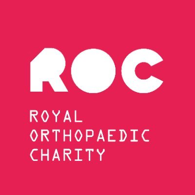 Providing pioneering care to change lives at The Royal Orthopaedic Hospital. ❤
Registered Charity Number 1078046

Feed monitored 9am-4pm Mon-Fri.