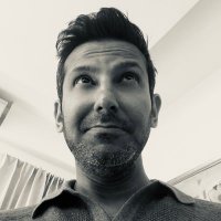 Manish Chand FRCS PhD MBA (@manishchandsurg) 's Twitter Profile