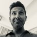 Manish Chand FRCS PhD MBA (@manishchandsurg) Twitter profile photo Manish Chand FRCS PhD MBA (@manishchandsurg) Twitter profile photo