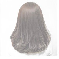 🫧ᴋᴏᴋᴋᴏ🫧 (@1p6acd) 's Twitter Profile