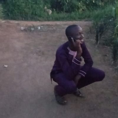 TitusJulius14's profile picture. 