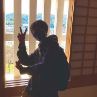 おんげば(@oganouske) 's Twitter Profile Photo