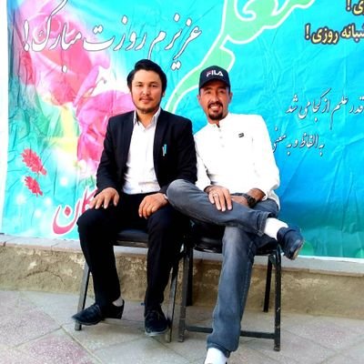 کسی که بهشت را بر زمین نیافته است آن را در آسمان نیز نخواهد یافت!
خانه خدا نزدیک ماست و تنها اساس آن 😘عشق😘 است...!!!