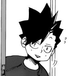 rainvvy's profile picture. #STUDYTWT — thriving