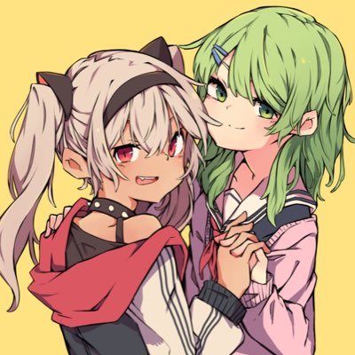 紫兎さんのプロフィール画像