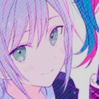 にゃる@💪( ᐛ)パワァァァァァァァァァァァ (@nyan_uwaaaa) 's Twitter Profile