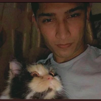 abeyyaar69's profile picture. Here