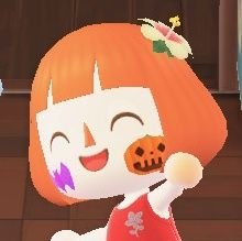 白もふの手さんのプロフィール画像