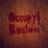 OccupyBosSigns's profile image