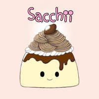 Sacchii＊さっちぃ (@sacchii0204) Twitter profile photo