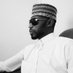 Aaron Timi Lynn (@timi_lynn) Twitter profile photo Aaron Timi Lynn (@timi_lynn) Twitter profile photo