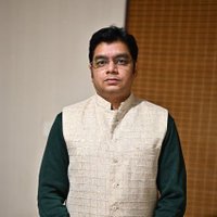 Saurabh Srivastava सौरभ श्रीवास्तव(@writer_saurabh) 's Twitter Profile Photo