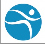 ActiveLifeCanAB's profile picture. Undivided attention - unhurried healthcare options including exercise therapy, manual therapy, electrical modalities, acupuncture, and client education.