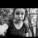 Ali - @ali_carroll1234 - Twitter