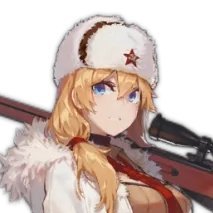 Felixさんのプロフィール画像